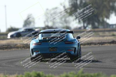 media/May-10-2025-Light Speed Track Events (Sat) [[c99cd30d1b]]/Blue Group/Turn 3/